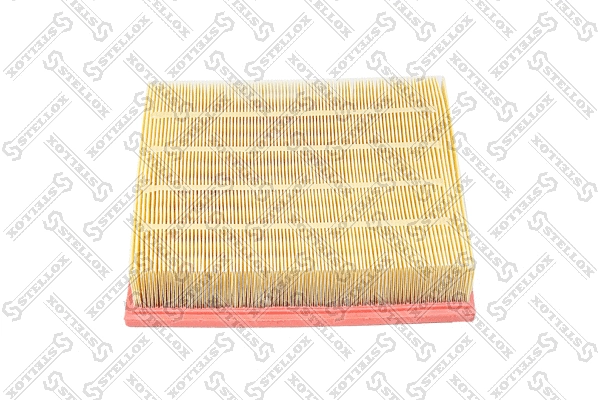 Filtre à air STELLOX 71-01983-SX