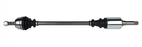 Arbre de transmission HART 435 352