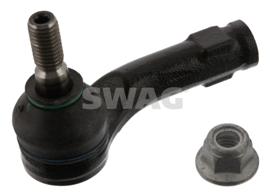 Rotule de barre de connexion SWAG 50 94 0833