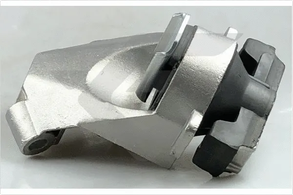 Support moteur HUTCHINSON 594717