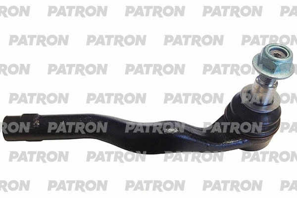 Rotule de barre de connexion PATRON PS1411R
