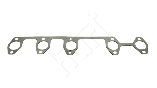 Joint, collecteur d'échappement HART 718 614