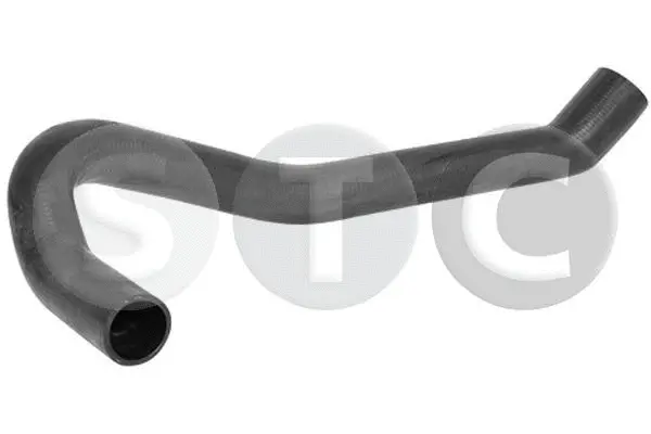 Gaine de suralimentation STC T498788