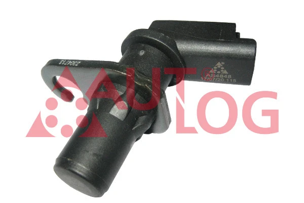 Capteur d'angle, vilebrequin AUTLOG AS4848
