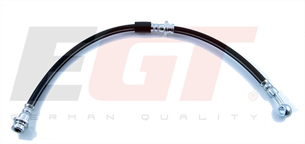 Flexible de frein EGT 390212EGT