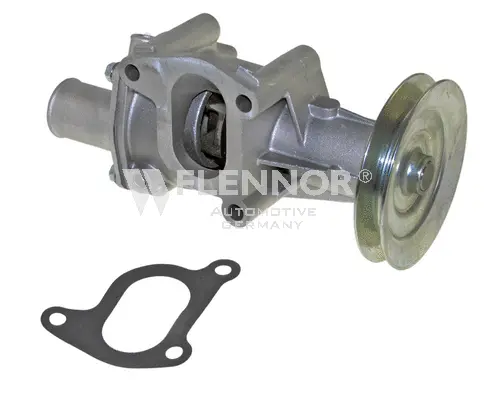 Pompe à eau, refroidissement du moteur FLENNOR FWP70423
