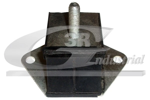 Support moteur 3RG 40205