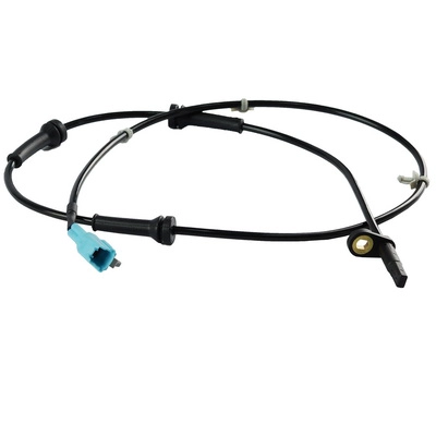Capteur, vitesse de roue BAPMIC BACB33-759010