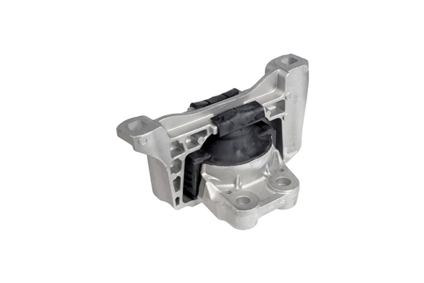 Support moteur ZentParts Z13412