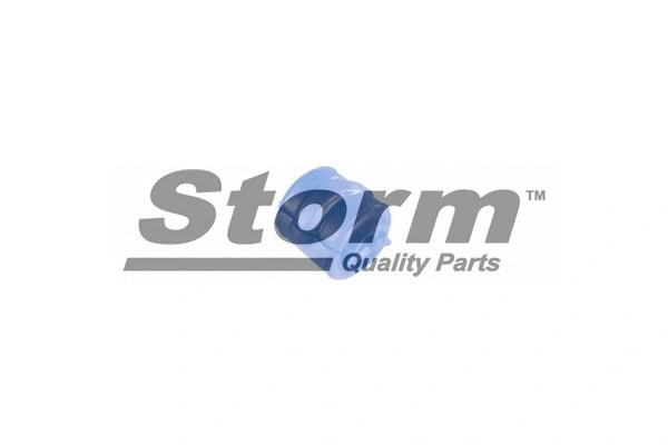 Suspension, stabilisateur STORM QUALITY PARTS F1728
