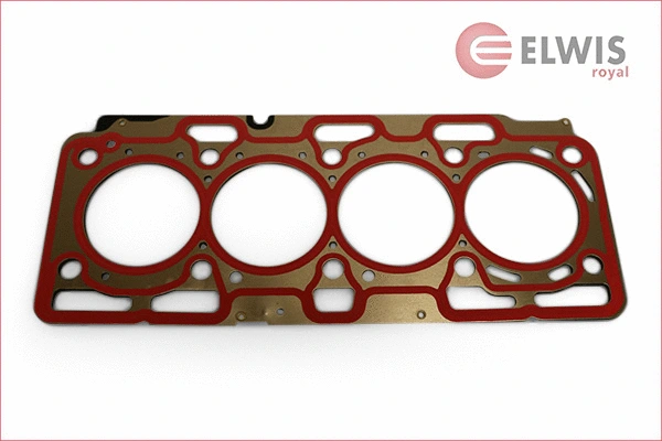 Joint, culasse ELWIS ROYAL 0046802