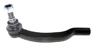 Rotule de barre de connexion Technika RS10611