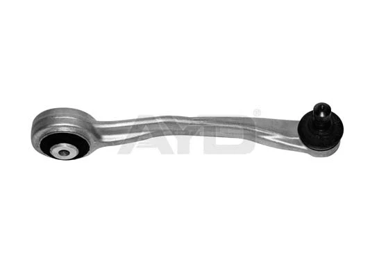 Bras de liaison, suspension de roue AYD 9408320