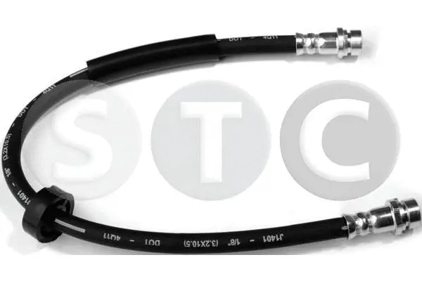 Flexible de frein STC T496211