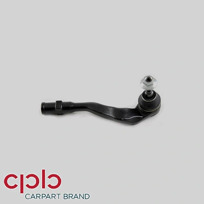 Rotule de barre de connexion CPB 505023