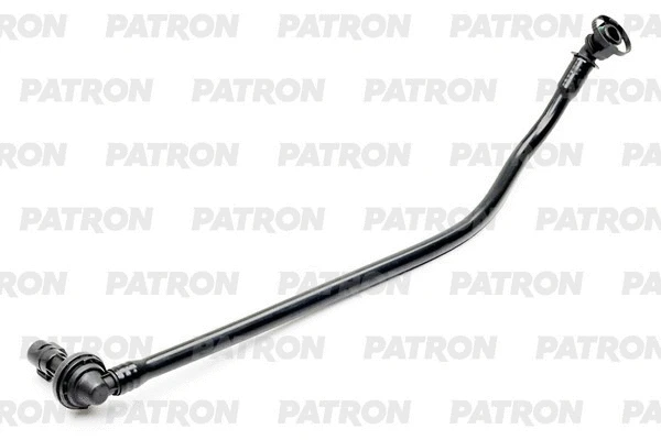 Tuyau, ventilation de carter-moteur PATRON PH4006