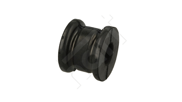 Kit de réparation, barre de couplage stabilisatrice HART 454 164