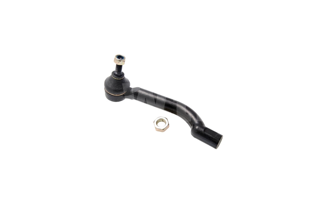 Rotule de barre de connexion Wti Automotive A612082