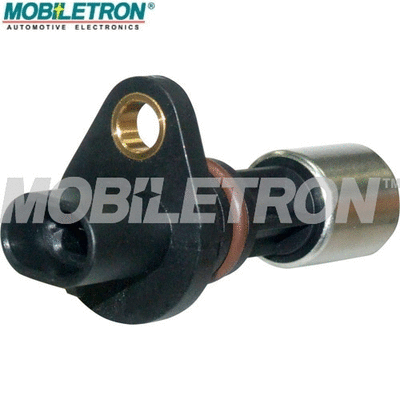Capteur d'angle, vilebrequin MOBILETRON CS-U103