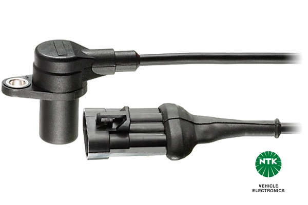 Capteur d'angle, vilebrequin NTK 81351