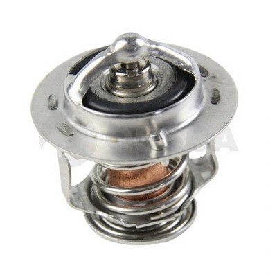 Thermostat, liquide de refroidissement OSSCA 42544