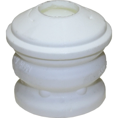 Butée élastique, suspension BIRTH 52504
