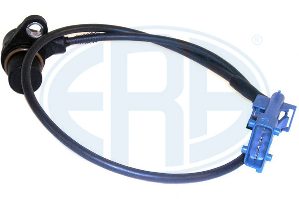 Capteur d'angle, vilebrequin ERA 550264