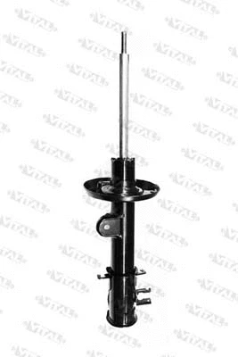 Amortisseur VITAL SUSPENSIONS 110886.1