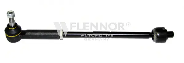 Barre de connexion FLENNOR FL529-A