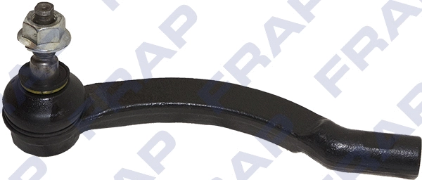 Rotule de barre de connexion FRAP F2107