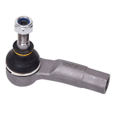 Rotule de barre de connexion BAPMIC BF0318260014