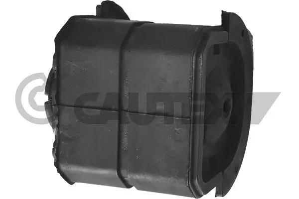 Suspension, bras de liaison CAUTEX 760482