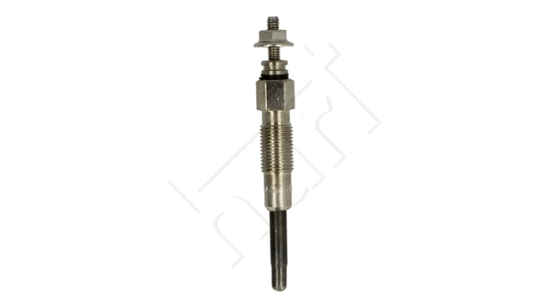Bougie de préchauffage HART 517 747