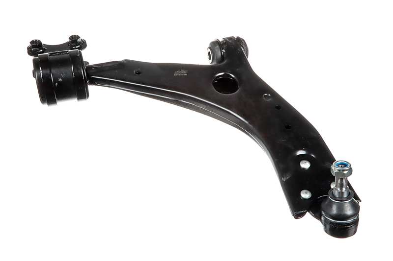 Bras de liaison, suspension de roue A.Z. Meisterteile AZMT-42-010-3954