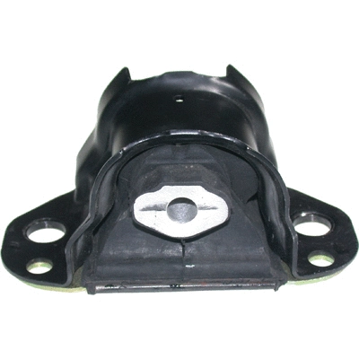 Support moteur BIRTH 50675