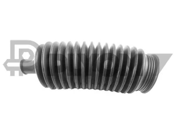 Joint-soufflet, direction PLYOM P759442