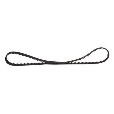 Courroie crantée BAPMIC BF0422530001