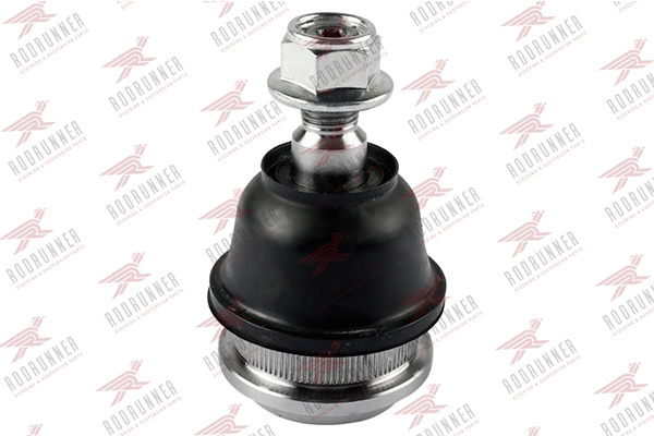Rotule de suspension RODRUNNER BJ-HY-525