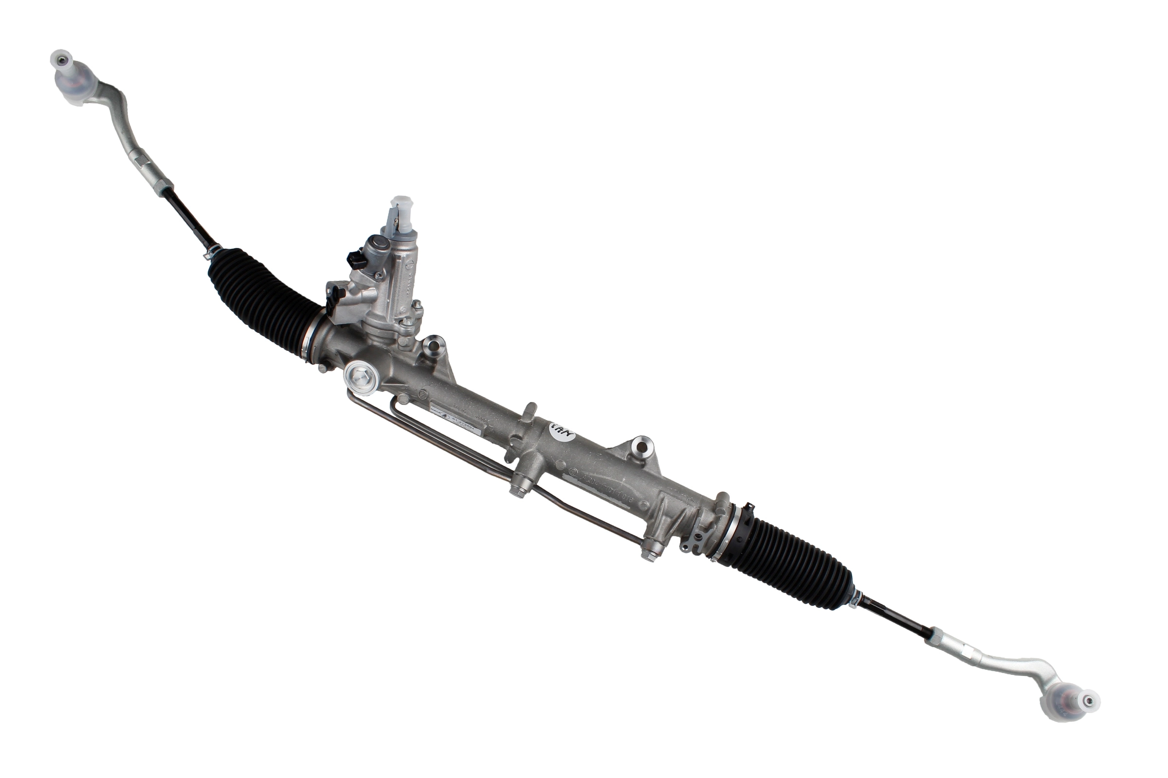 Crémaillère de direction BILSTEIN 61-213494