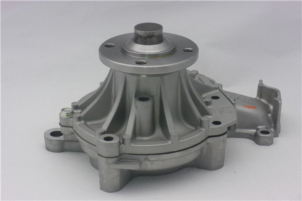 Pompe à eau, refroidissement du moteur GMB GWT-116AH