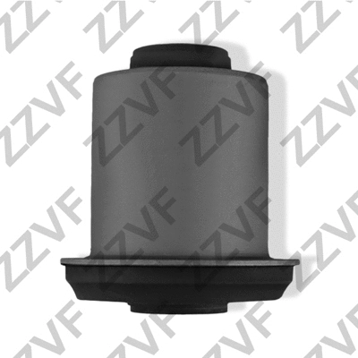 Suspension, bras de liaison ZZVF ZV510417
