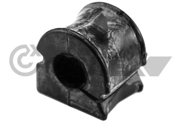 Coussinet de palier, stabilisateur CAUTEX 751602