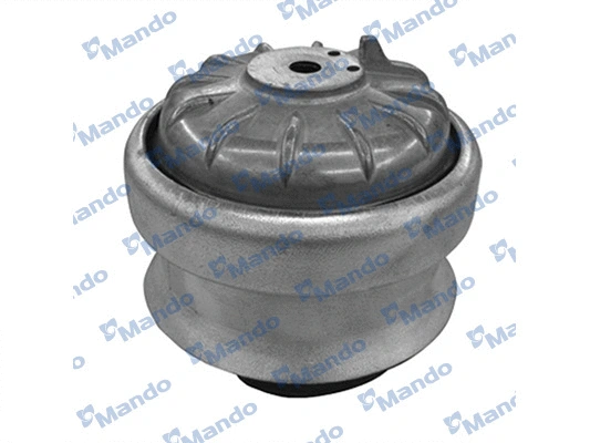 Support moteur MANDO MCC015169