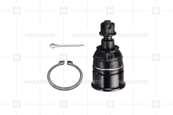 Rotule de suspension NAKAMOTO C01-HON-18010043