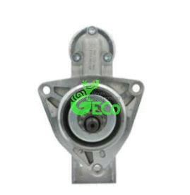 Démarreur GECO M148116A