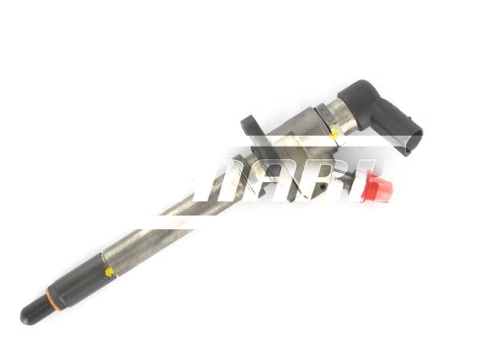 Porte-injecteur LEMARK LDI231