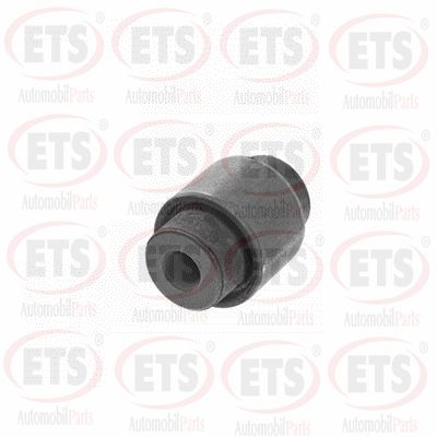 Suspension, bras de liaison ETS 07.SB.293