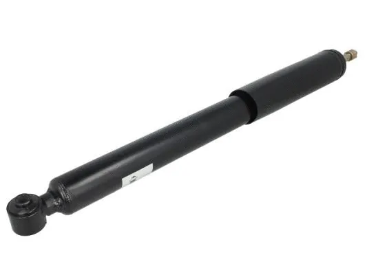 Amortisseur Magnum Technology AGM003MT