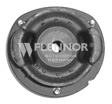 Coupelle de suspension FLENNOR FL4491-J