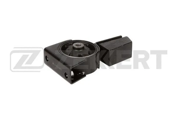 Support moteur ZEKKERT GM-3549